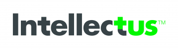 David J. La Placa  Founder &amp; Chief Executive Officer @ Intellectus Partners, LLC